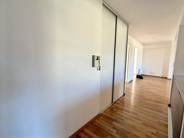 Appartement a vendre Cherbourg-en-Cotentin 50100 Manche 67 m2 3 pièces 247000 euros