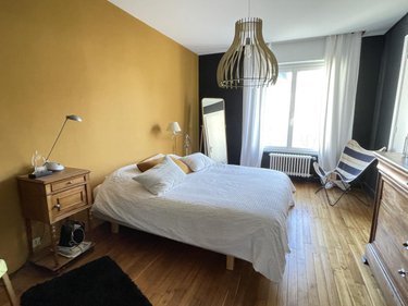 Immeuble a vendre Lorient 56100 Morbihan 383 m2  931000 euros