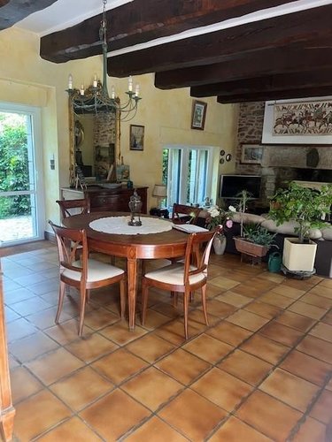 Maison a vendre Vannes 56000 Morbihan 145 m2 6 pièces 495558 euros