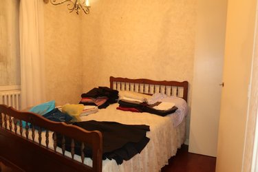 Maison a vendre Pencran 29800 Finistère 123 m2  176600 euros