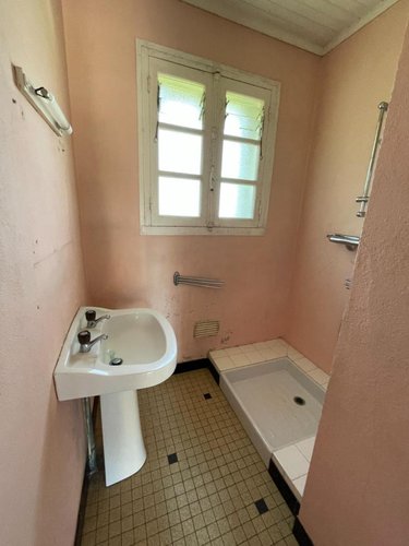 Maison a vendre Melgven 29140 Finistère 59 m2 3 pièces 136084 euros