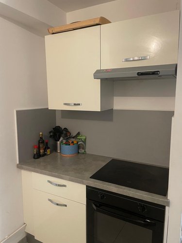 Location appartement Reims 51100 Marne 69 m2 3 pièces 885 euros