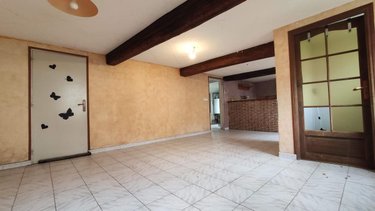 Maison a vendre Pas-en-Artois 62760 Pas-de-Calais 95 m2 4 pièces 128605 euros