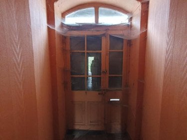 Maison a vendre Sault-Brénaz 01150 Ain 95 m2 6 pièces 130000 euros