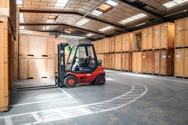 Fonds et murs commerciaux a vendre Auxerre 89000 Yonne 865 m2  499000 euros