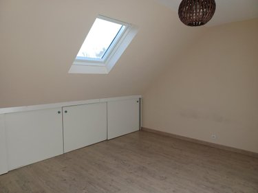 Maison a vendre Savigny-en-Véron 37420 Indre-et-Loire 122 m2 5 pièces 209600 euros