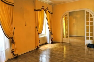 Maison a vendre Bourges 18000 Cher 326 m2 11 pièces 780000 euros