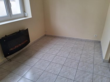 Maison a vendre Fleury-sur-Orne 14123 Calvados 64 m2  143100 euros