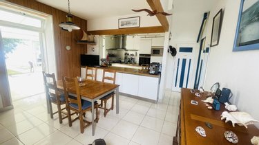 Maison a vendre Quiberon 56170 Morbihan 95 m2  540160 euros