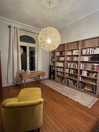 Maison a vendre Châlons-en-Champagne 51000 Marne 325 m2 10 pièces 771480 euros