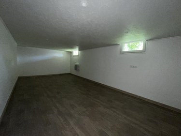 Maison a vendre Brionne 27800 Eure 87 m2 3 pièces 139000 euros