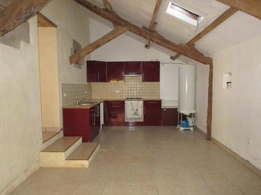 Maison a vendre Moréac 56500 Morbihan 211 m2 8 pièces 198280 euros
