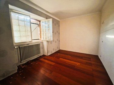 Maison a vendre Chaumes-en-Retz 44320 Loire-Atlantique 130 m2 5 pièces 189150 euros