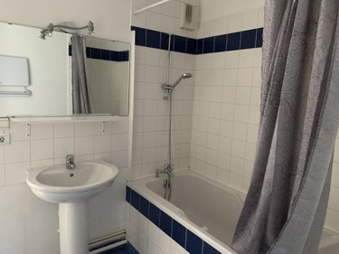 Location appartement Saint-Laurent-Blangy 62223 Pas-de-Calais 44 m2  621 euros