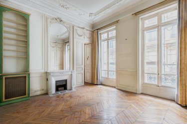 Appartement a vendre Paris 8e arrondissement 75008 Paris 104 m2 4 pièces 1132640 euros
