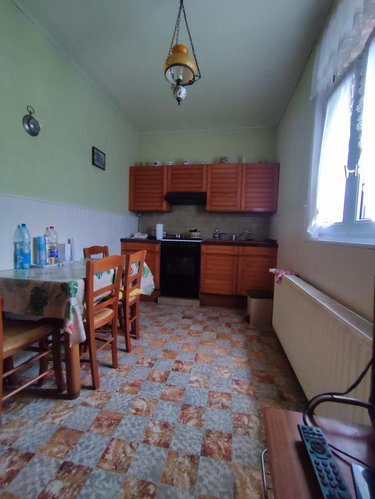 Maison a vendre Ecques 62129 Pas-de-Calais 100 m2 5 pièces 249600 euros