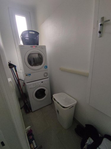 Location appartement Cambrai 59400 Nord 108 m2  920 euros