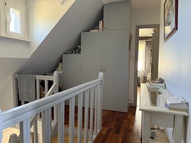 Maison a vendre Pabu 22200 Côtes-d'Armor 127 m2 5 pièces 249888 euros