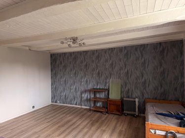 Maison a vendre Flagey-lès-Auxonne 21130 Côte-d'Or 92 m2 4 pièces 159000 euros