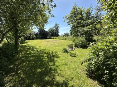 Maison a vendre La Chapelle-des-Fougeretz 35520 Ille-et-Vilaine 40 m2  83772 euros