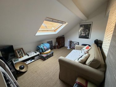 Maison a vendre Wasquehal 59290 Nord 91 m2 5 pièces 282100 euros