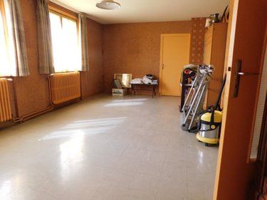 Maison a vendre Pont-d'Ain 01160 Ain 231 m2 7 pièces 280000 euros
