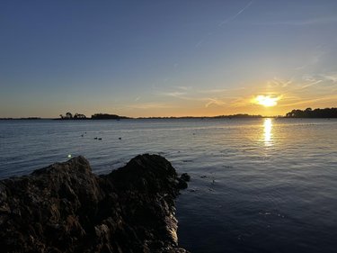 Maison a vendre Arradon 56610 Morbihan 152 m2  1434443 euros