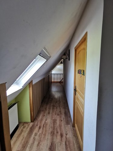 Maison a vendre Plouëc-du-Trieux 22260 Côtes-d'Armor 230 m2 11 pièces 467500 euros