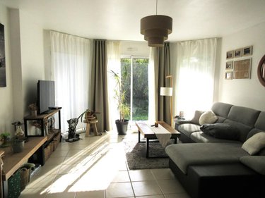 Maison a vendre Moustoir-Ac 56500 Morbihan 105 m2 6 pièces 322600 euros