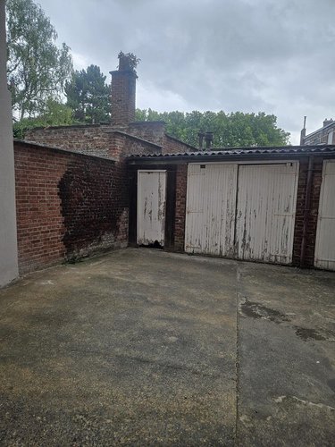 Garage et parking a vendre Lille 59000 Nord 65 m2  32000 euros