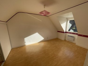 Maison a vendre Concarneau 29900 Finistère 125 m2 6 pièces 484530 euros