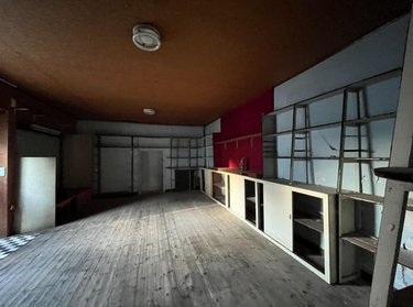 Maison a vendre Guilvinec 29730 Finistère 194 m2 8 pièces 167000 euros