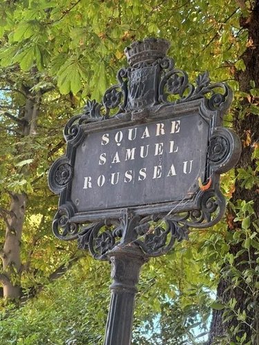 Appartement a vendre Paris 7e arrondissement 75007 Paris 5 m2 1 pièce 63000 euros