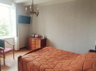 Maison a vendre Mespaul 29420 Finistère 186 m2 8 pièces 276130 euros