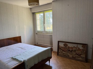 Maison a vendre Langast 22150 Côtes-d'Armor 137 m2  115520 euros