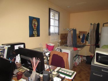 Maison a vendre Fleury 50800 Manche 225 m2 10 pièces 232780 euros
