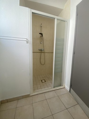 Maison a vendre Tennie 72240 Sarthe 100 m2 5 pièces 162380 euros