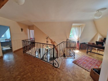 Maison a vendre Bouchemaine 49080 Maine-et-Loire 228 m2 7 pièces 907440 euros