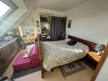 Maison a vendre Theix-Noyalo 56450 Morbihan 131 m2 5 pièces 328220 euros