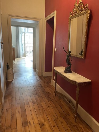 Appartement a vendre Vannes 56000 Morbihan 130 m2 5 pièces 592800 euros
