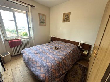 Maison a vendre Chastel 43300 Haute-Loire 124 m2  95400 euros