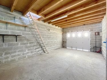 Maison a vendre Lanester 56600 Morbihan 79 m2  198280 euros