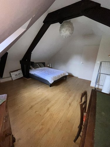 Appartement a vendre Dole 39100 Jura 77 m2  150000 euros