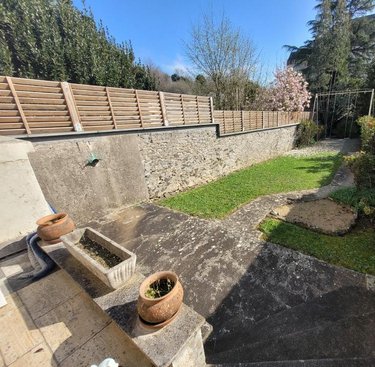 Maison a vendre Laval 53000 Mayenne 245 m2  437900 euros