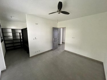 Appartement a vendre Saint-Denis 97400 Réunion 118 m2 5 pièces 366500 euros