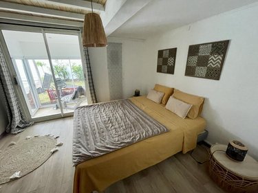 Maison a vendre Saint-Paul 97460 Réunion 110 m2 4 pièces 346100 euros