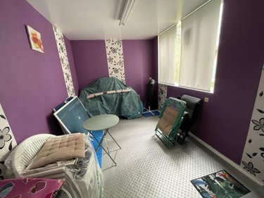 Maison a vendre Reims 51100 Marne 110 m2 5 pièces 242500 euros
