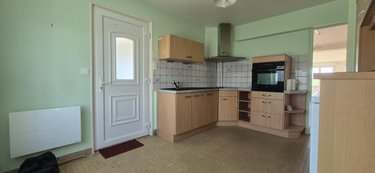 Maison a vendre Muzillac 56190 Morbihan 113 m2 6 pièces 260400 euros