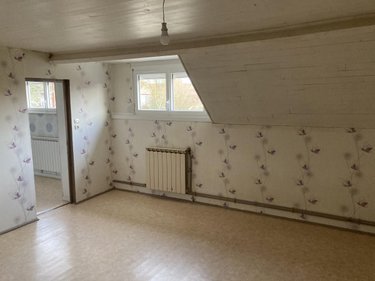 Maison a vendre Agny 62217 Pas-de-Calais 107 m2 5 pièces 177200 euros