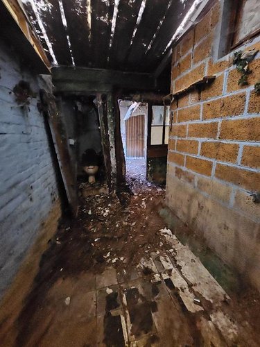 Maison a vendre Tourcoing 59200 Nord 65 m2  38000 euros